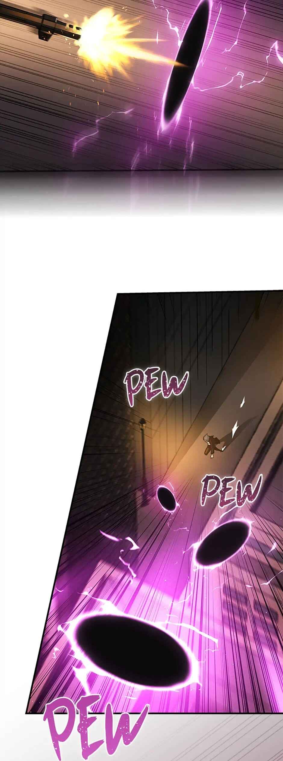 Chapter 32 - Page 32