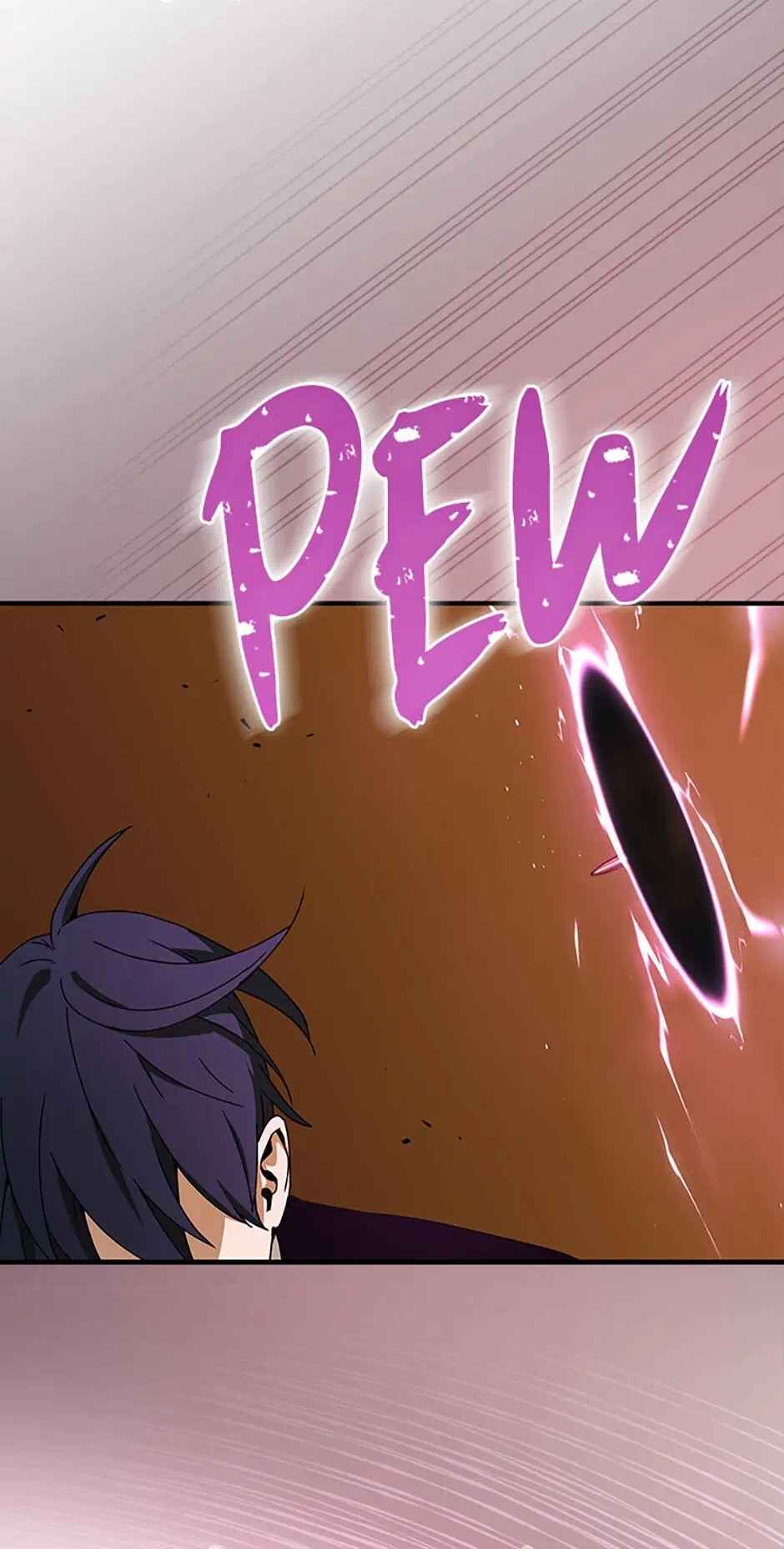 Chapter 32 - Page 33