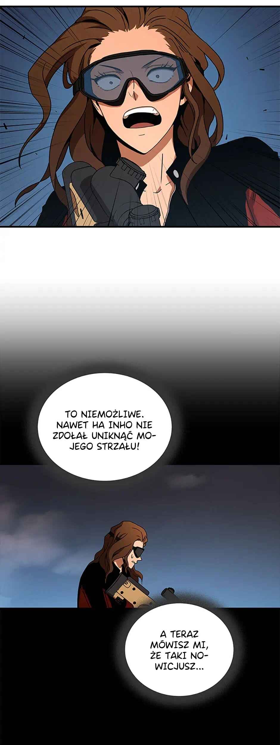 Chapter 32 - Page 40