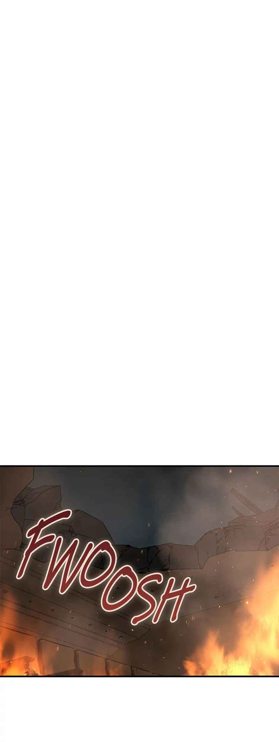 Chapter 32 - Page 49