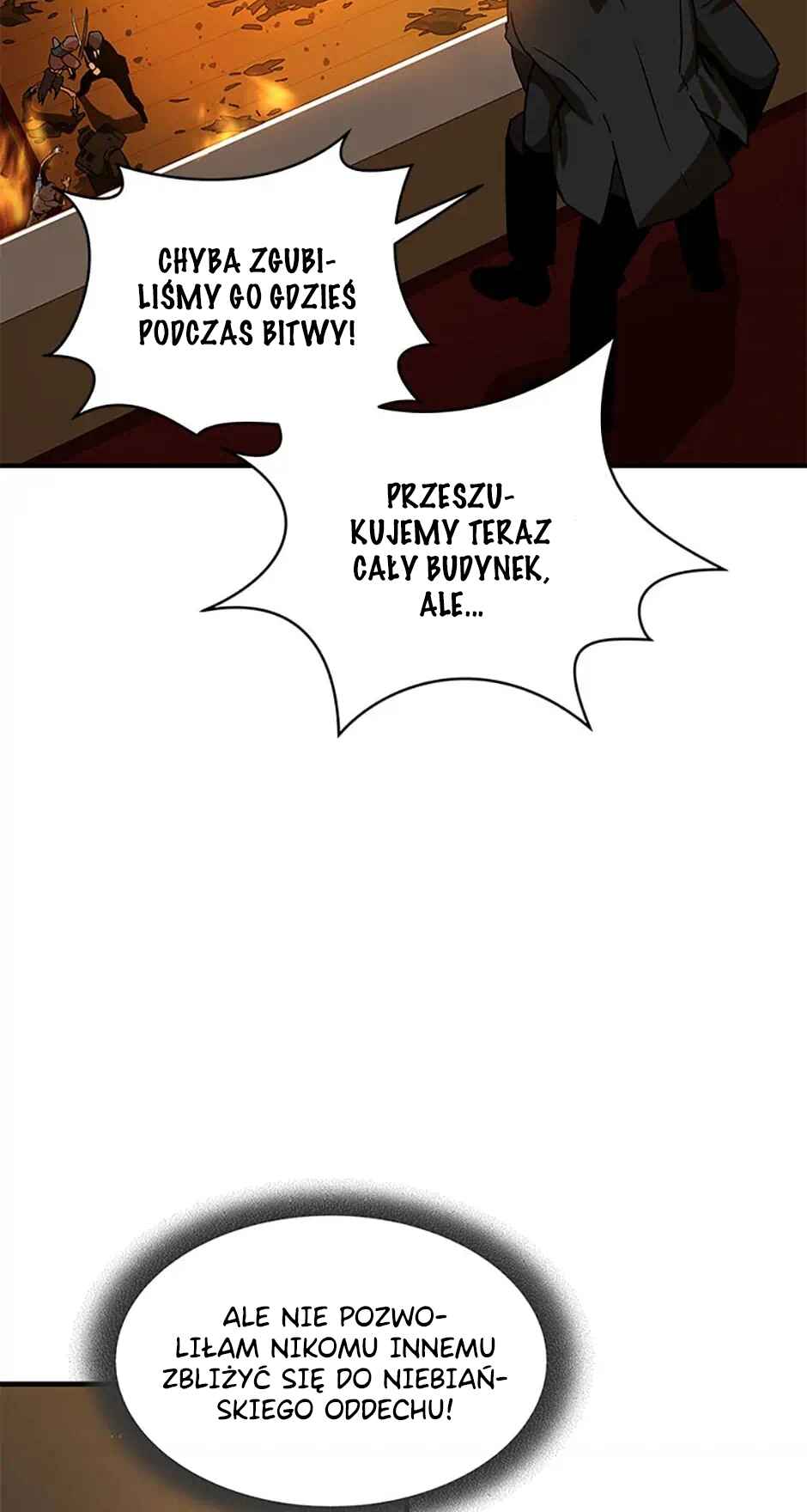 Chapter 32 - Page 54