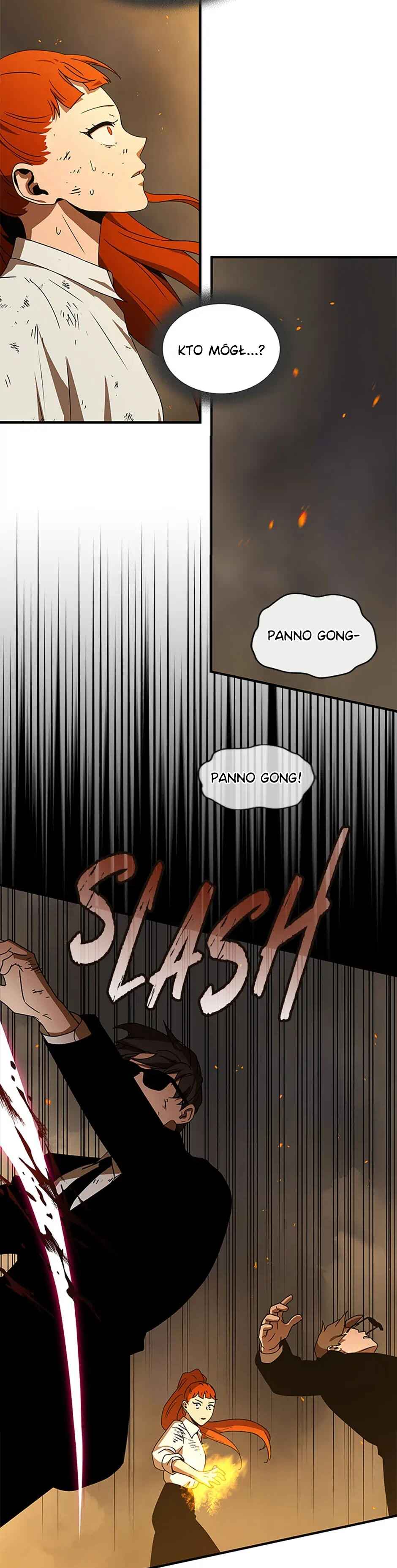 Chapter 32 - Page 55