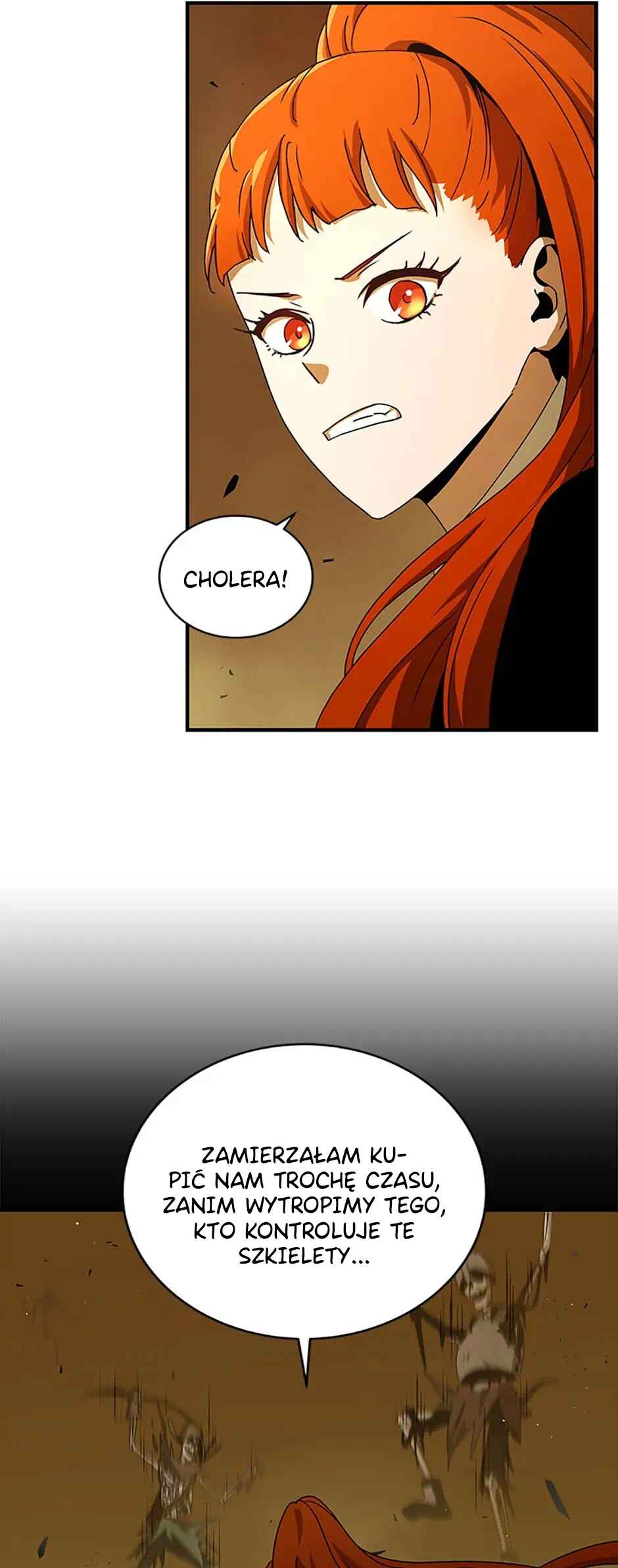 Chapter 32 - Page 6
