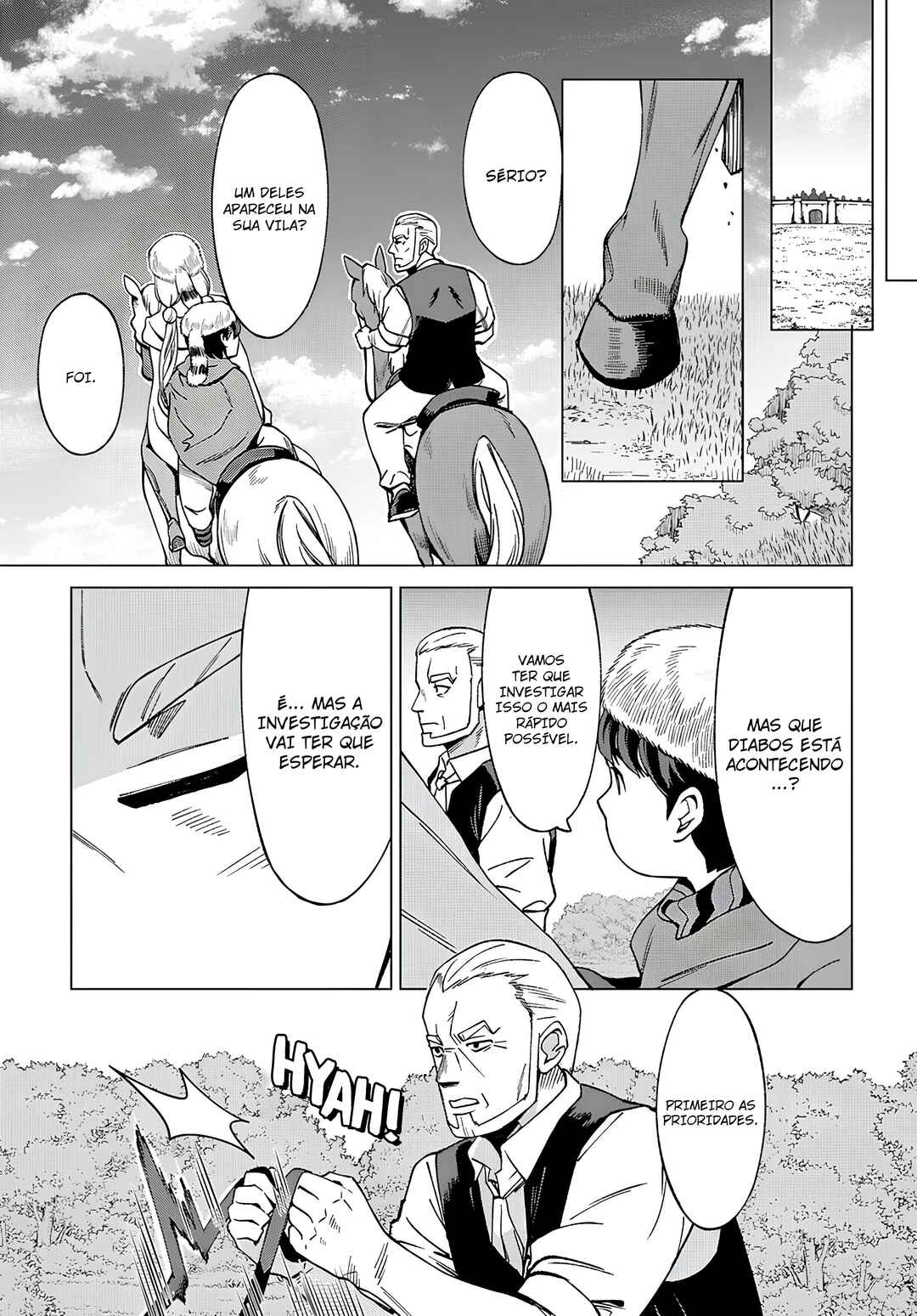 Chapter 21 - Page 18