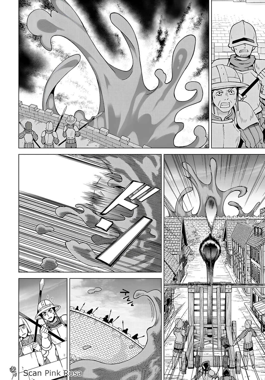 Chapter 21 - Page 21