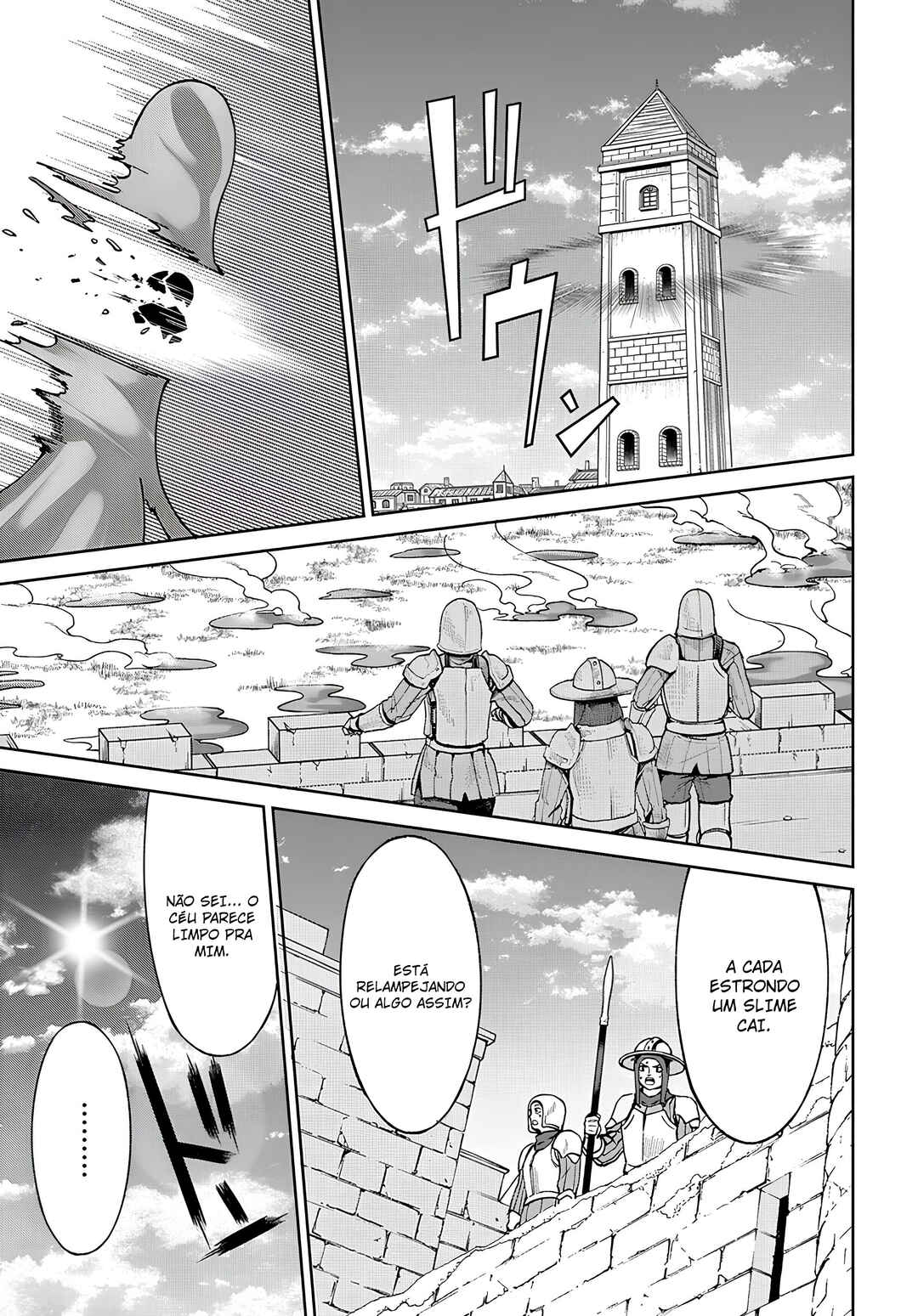 Chapter 21 - Page 39