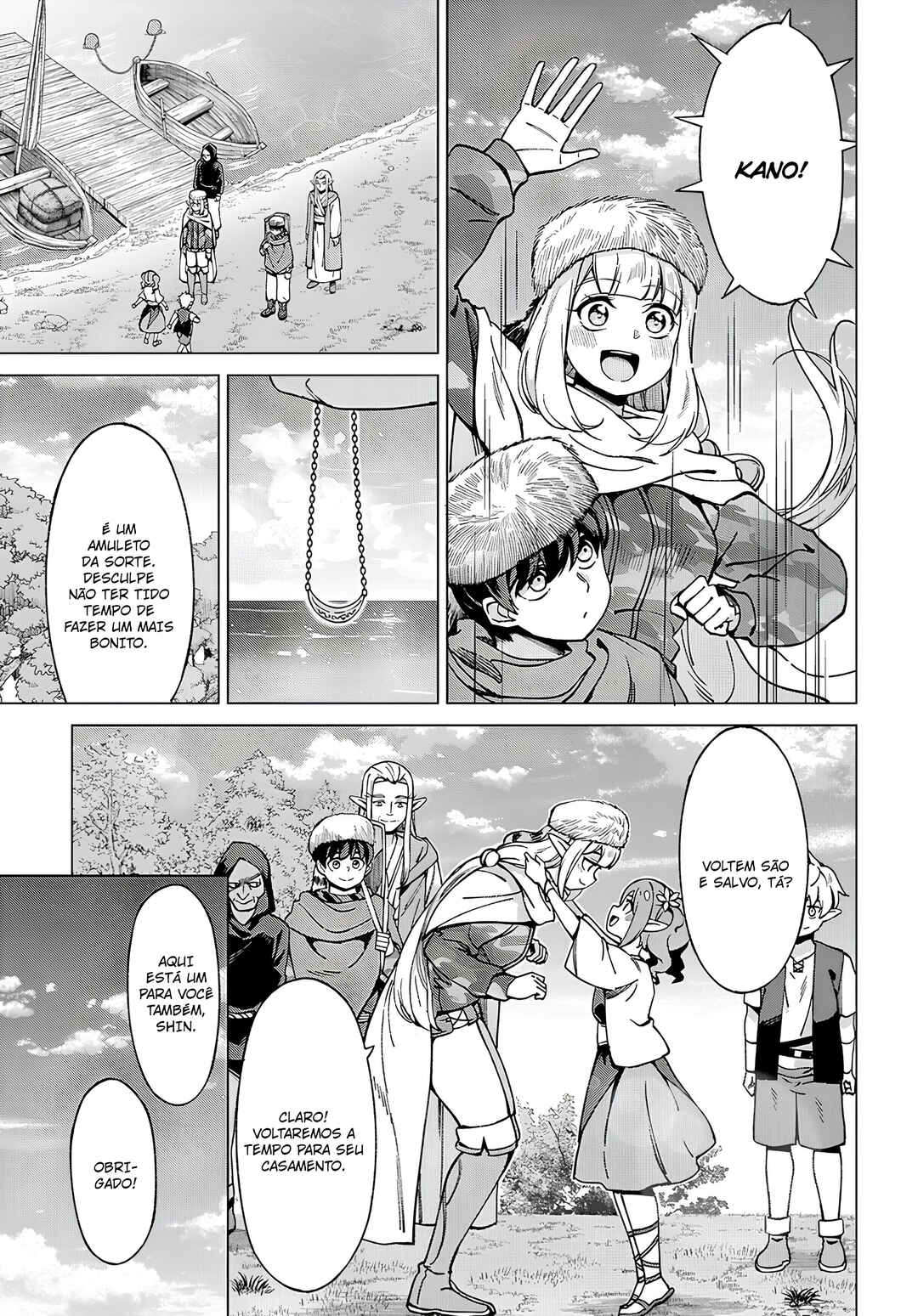 Chapter 21 - Page 6