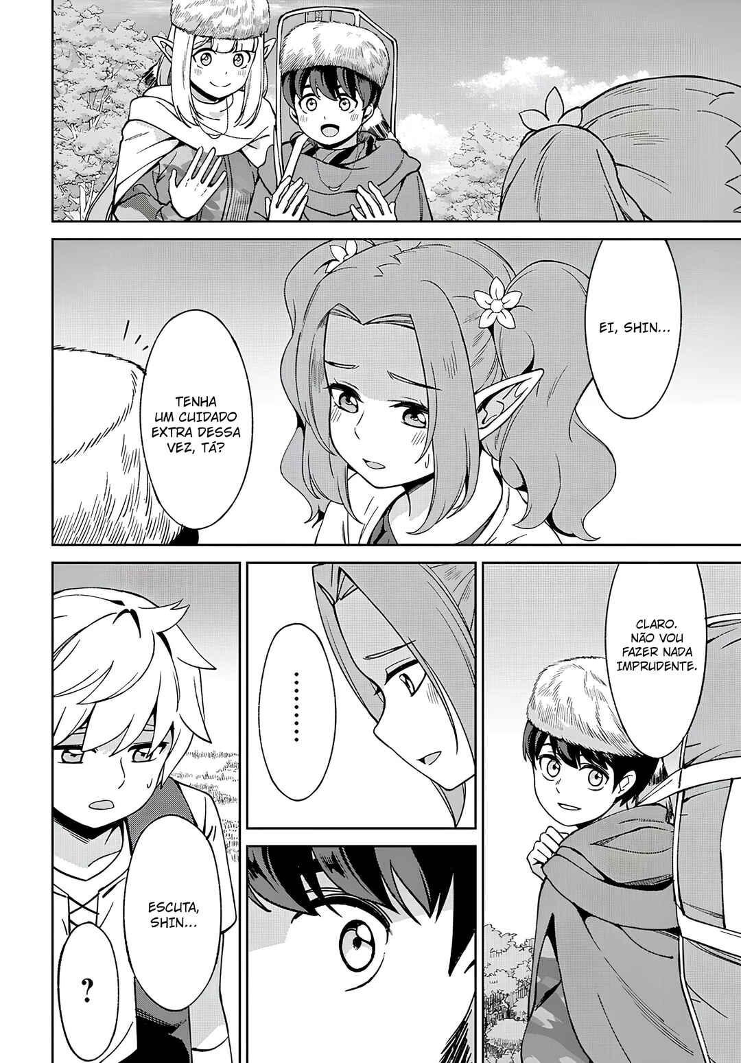Chapter 21 - Page 7