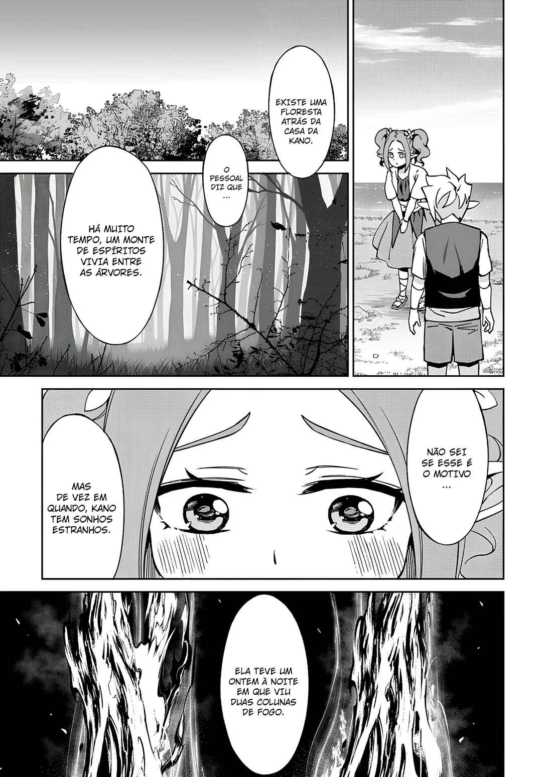 Chapter 21 - Page 8