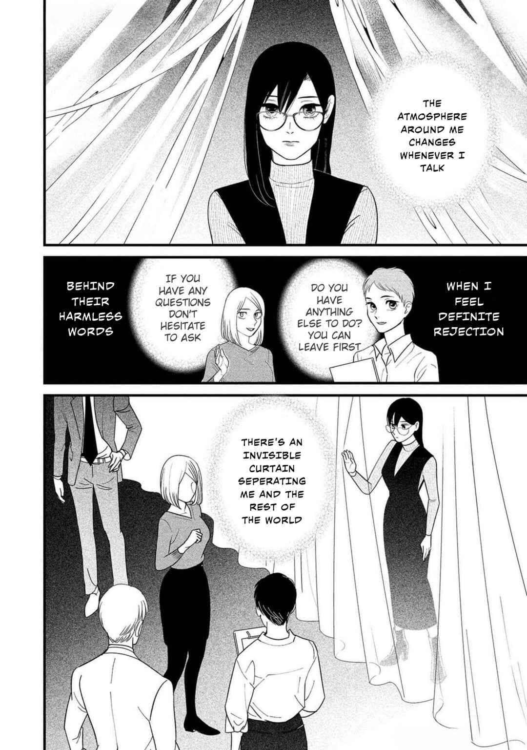 Chapter 4 - Page 18