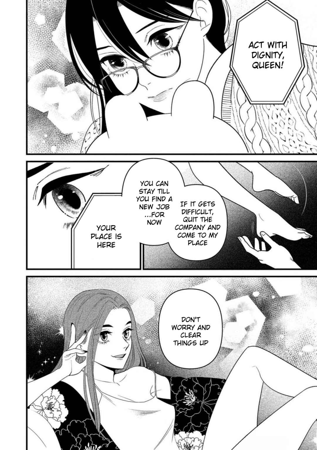 Chapter 4 - Page 6