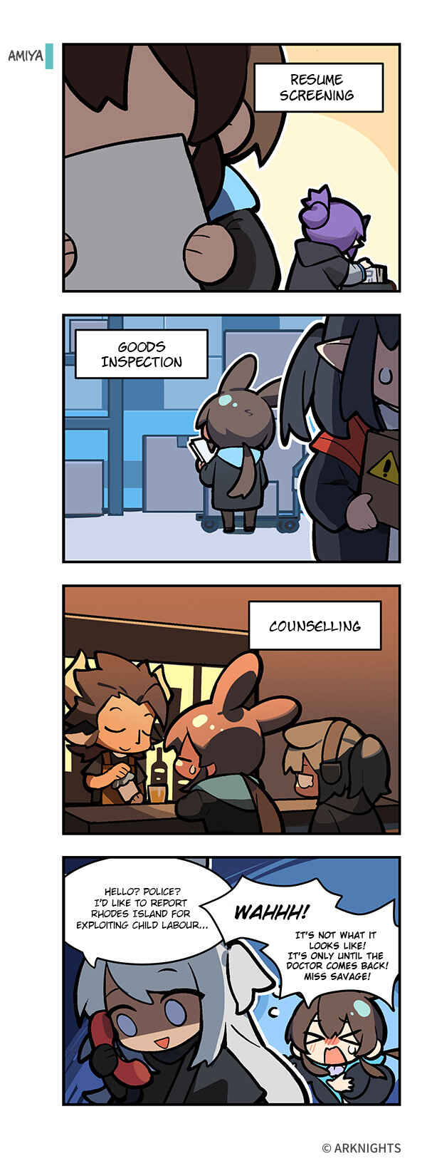 Chapter 1 - Page 2