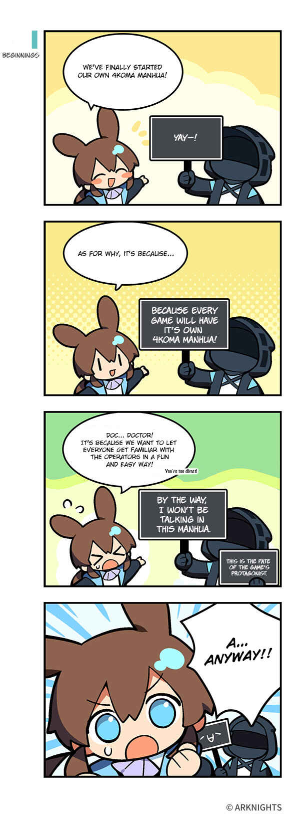 Chapter 1 - Page 4