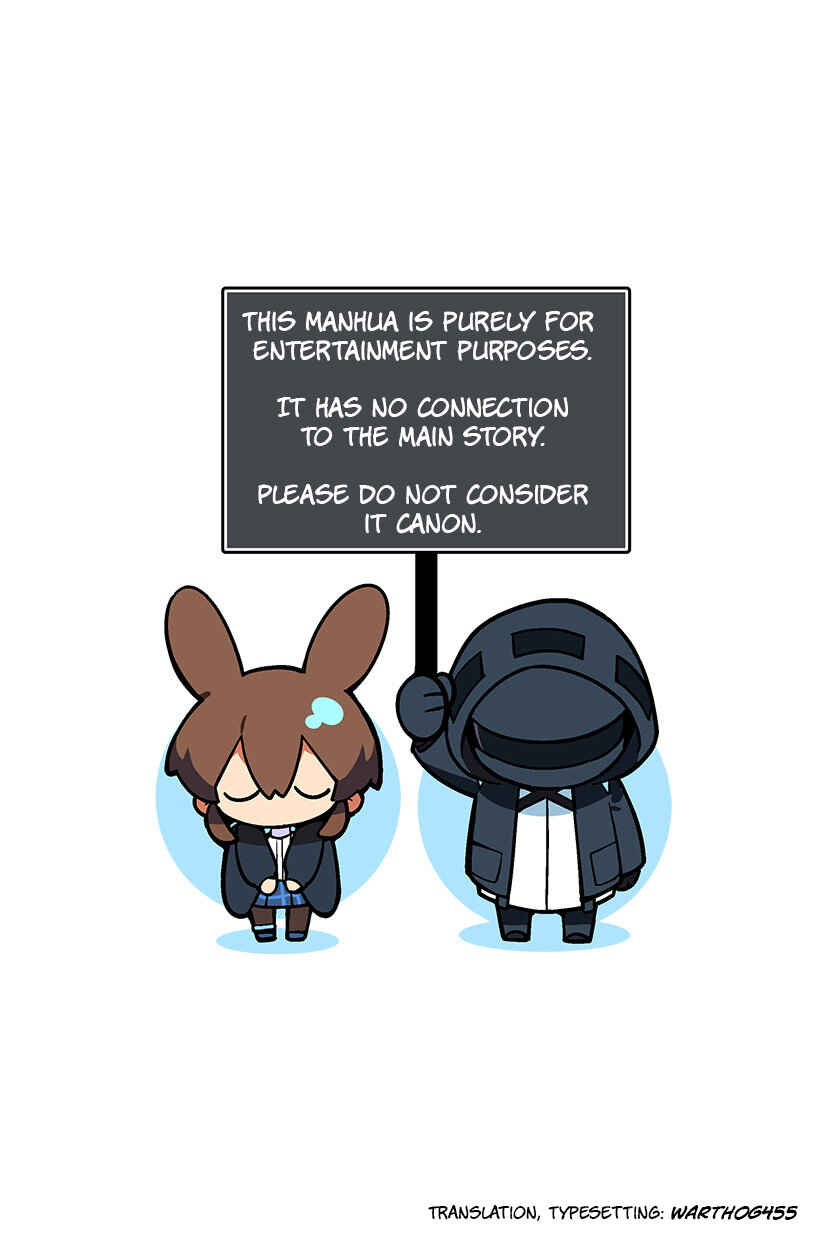 Chapter 1 - Page 5