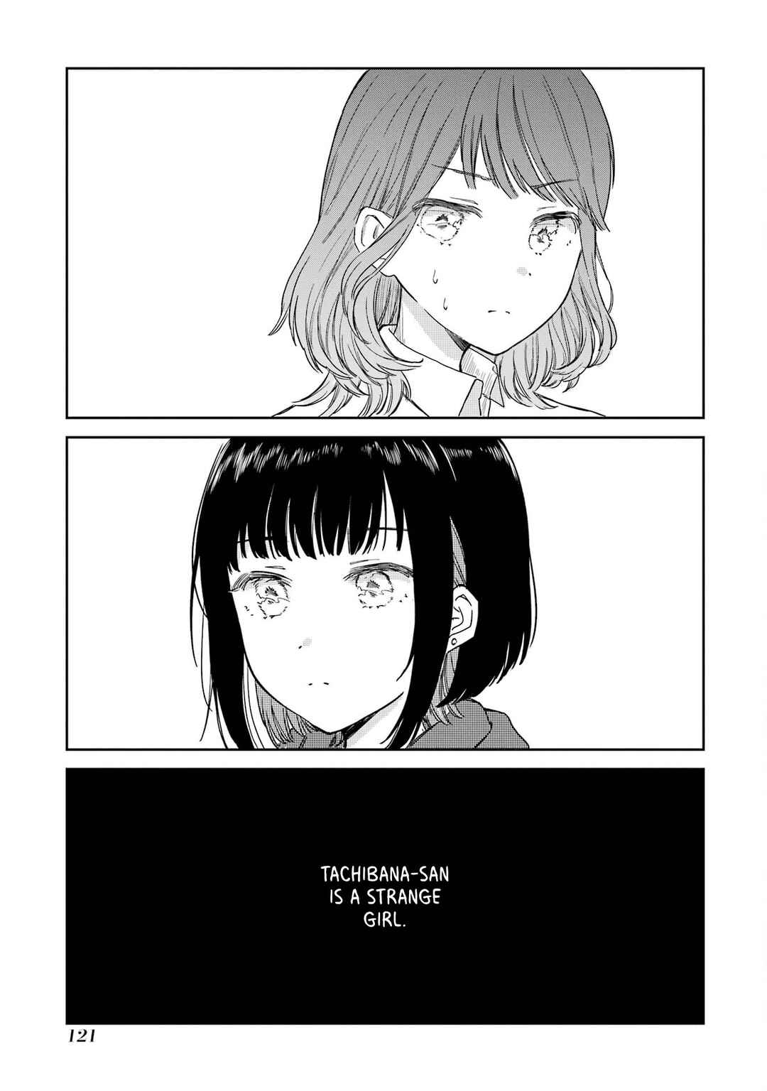Chapter 9 - Page 3