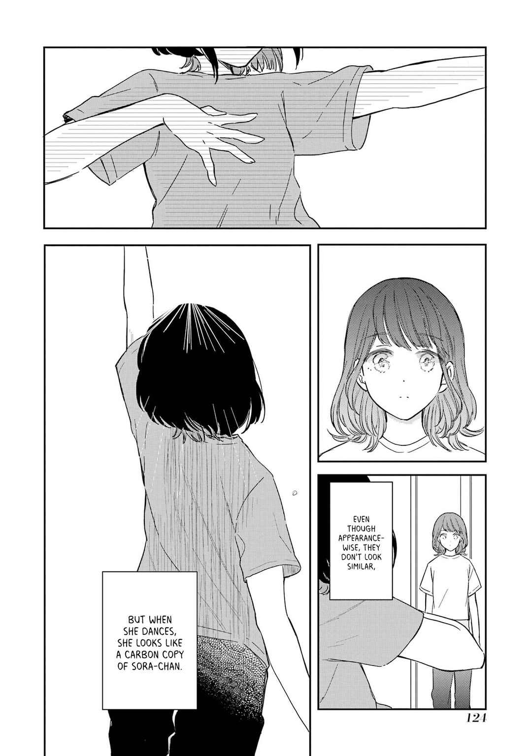Chapter 9 - Page 6
