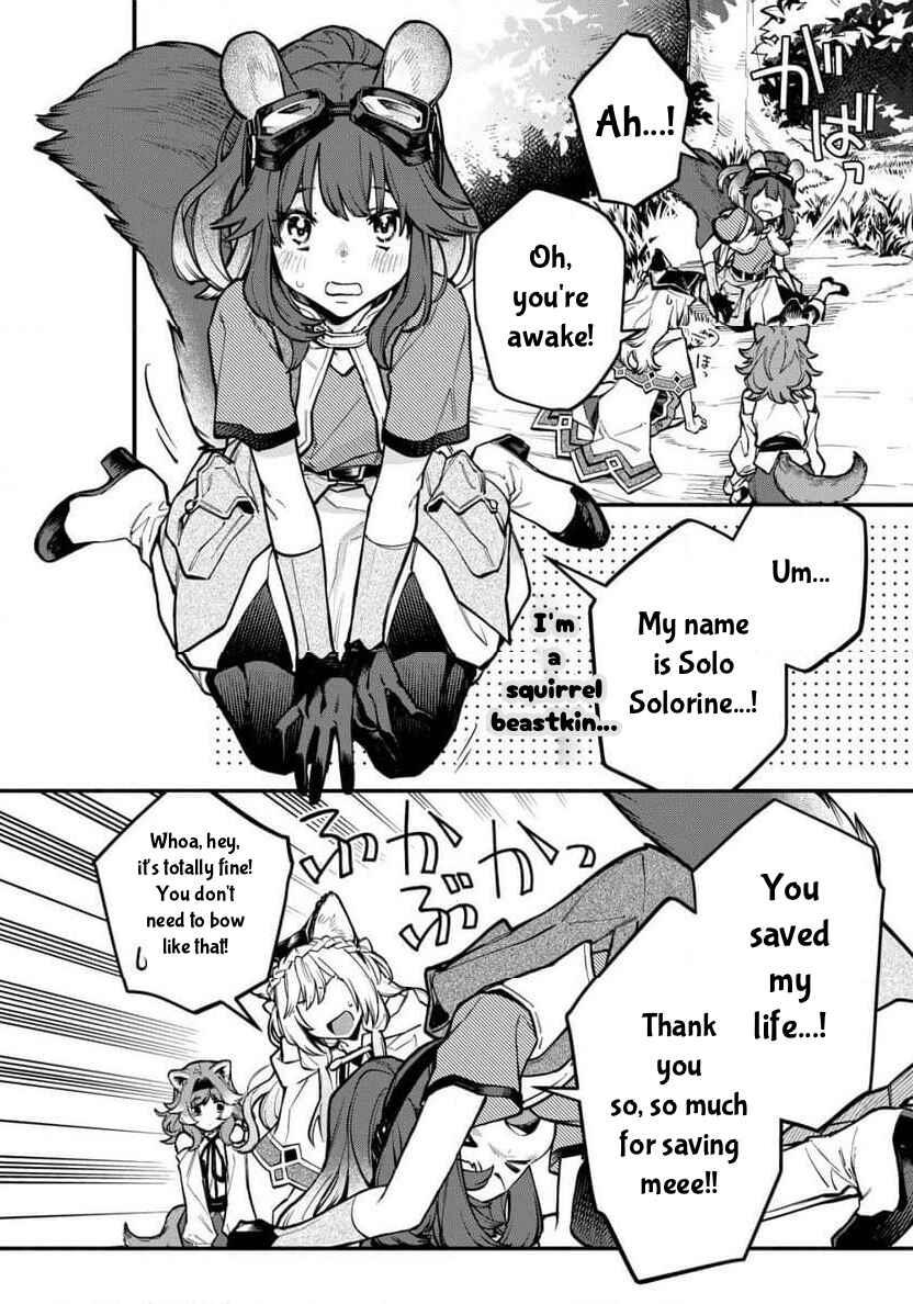 Chapter 4.1 - Page 3