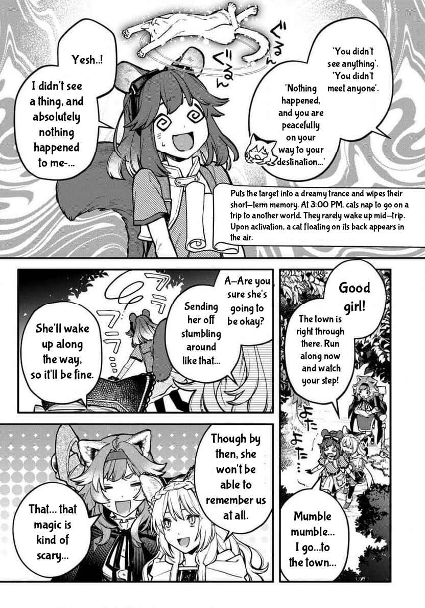 Chapter 4.1 - Page 6