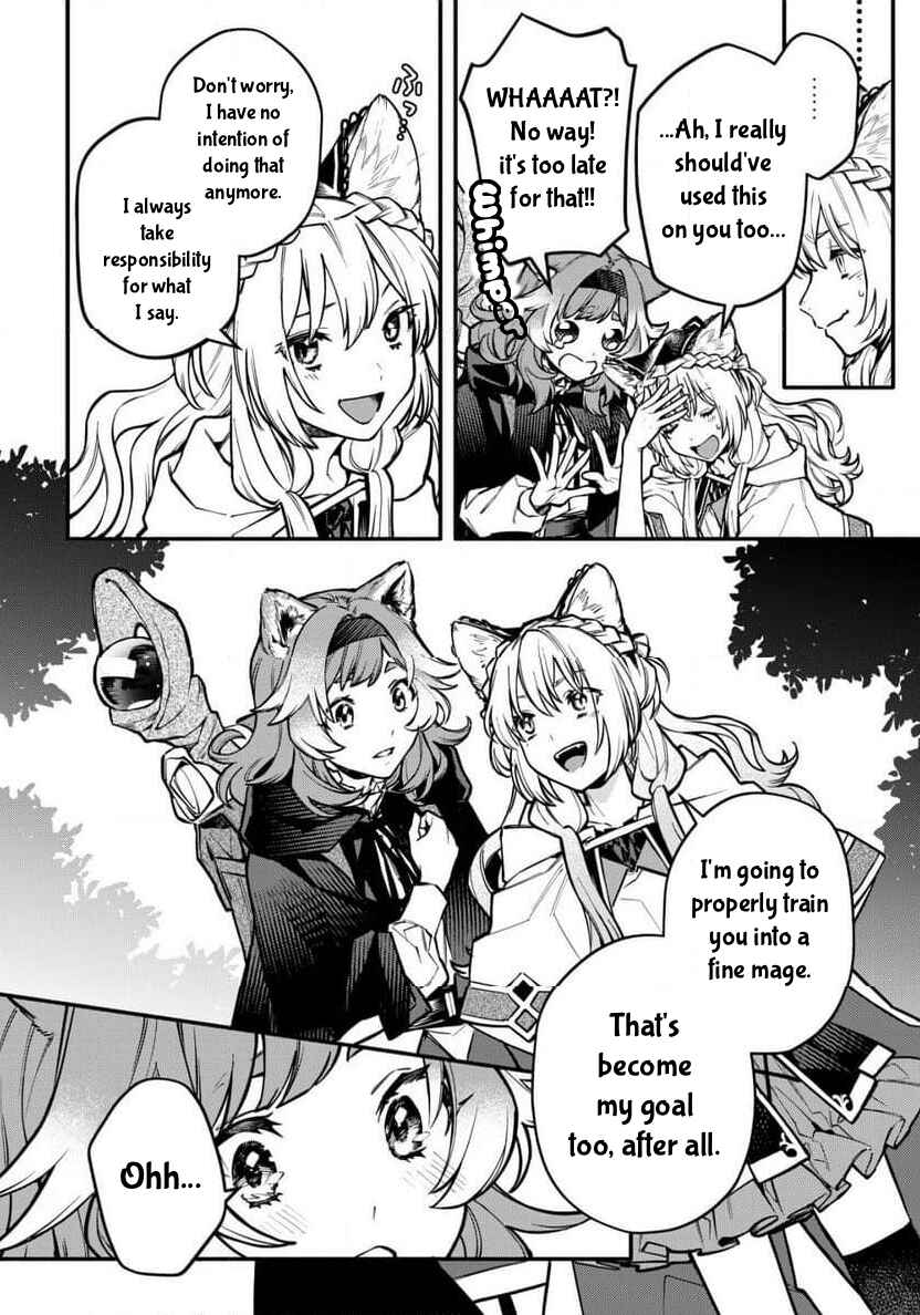 Chapter 4.1 - Page 7
