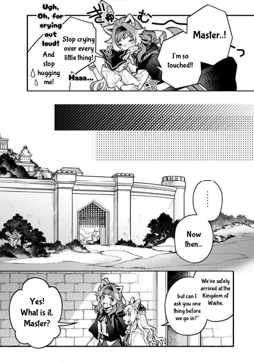 Chapter 4.1 - Page 8