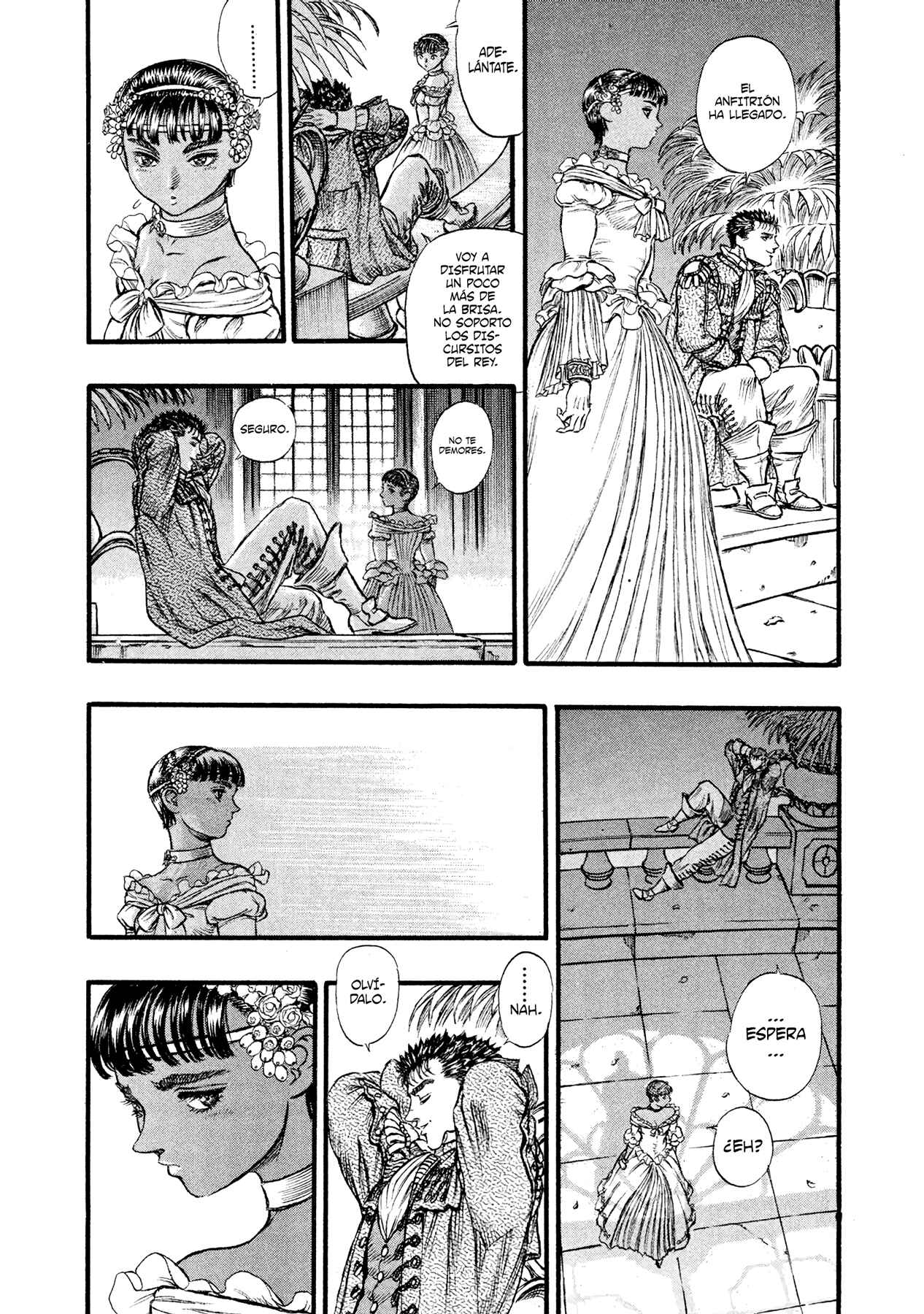 Chapter 30 - Page 15