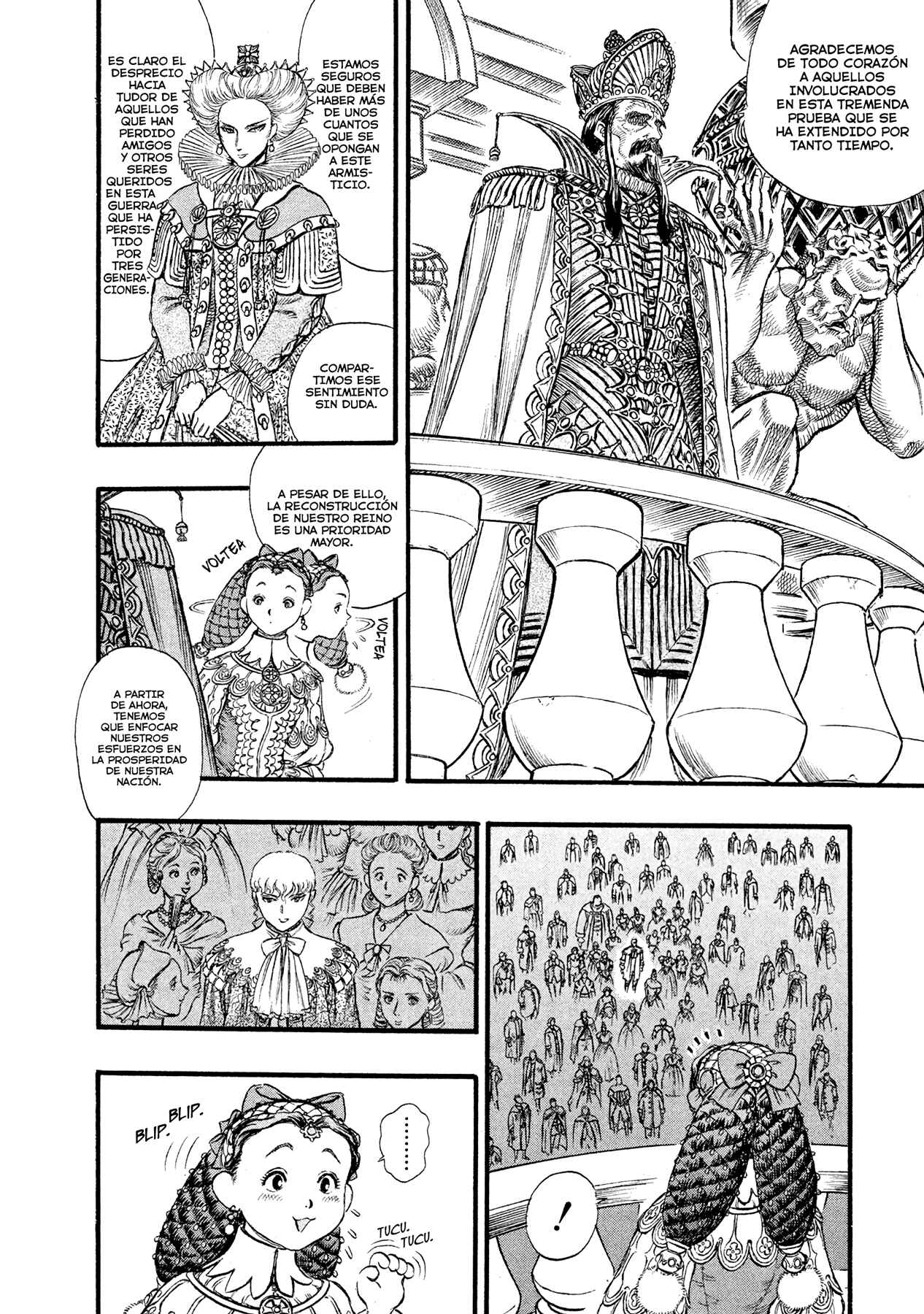 Chapter 30 - Page 17