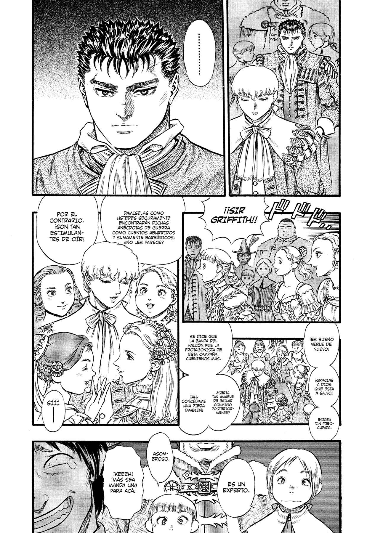 Chapter 30 - Page 4