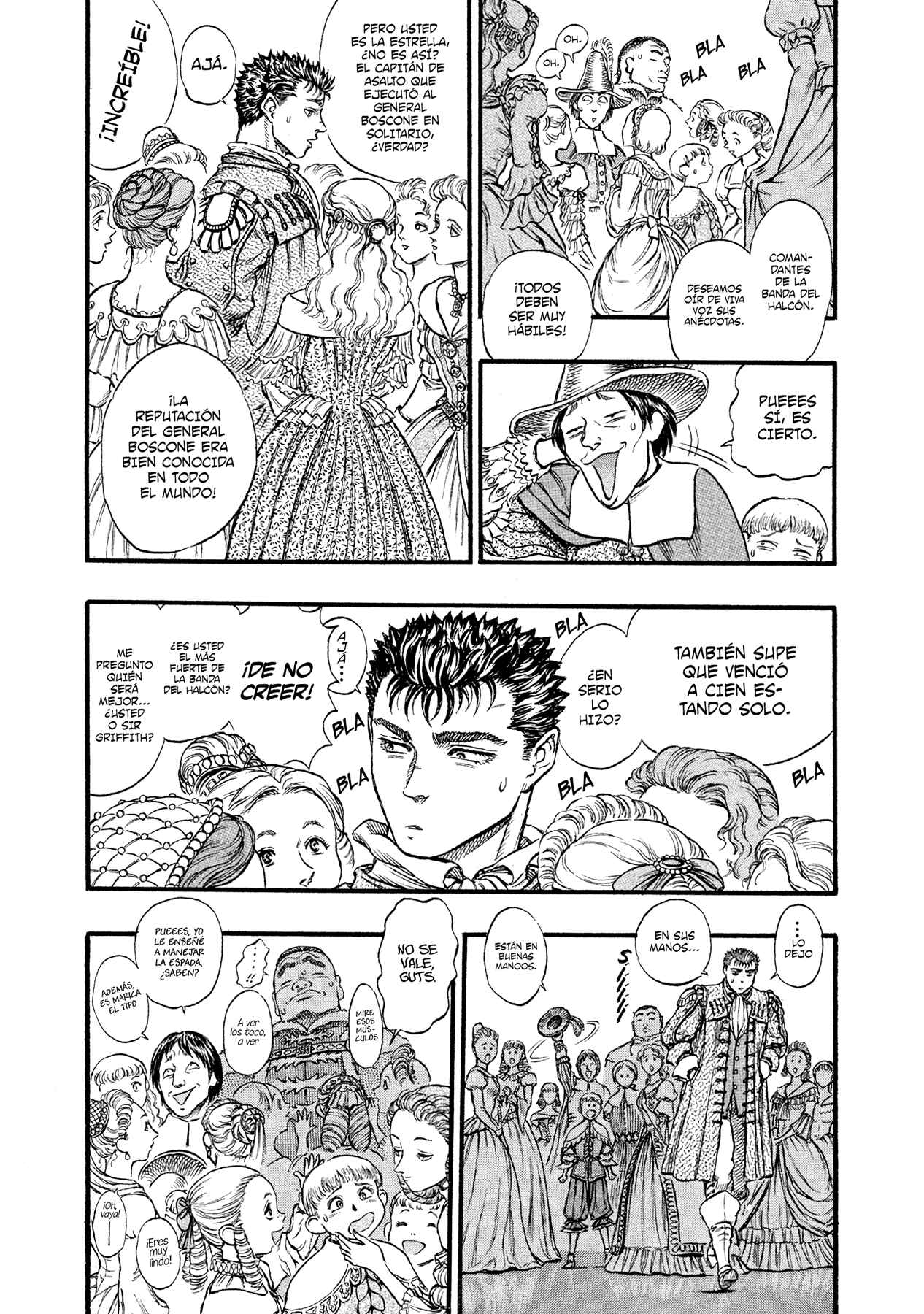 Chapter 30 - Page 5