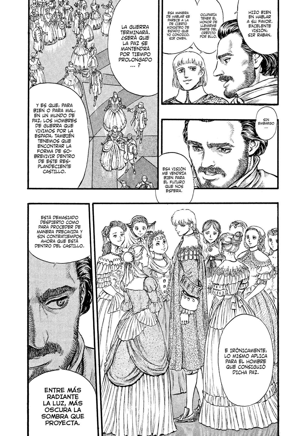 Chapter 30 - Page 7