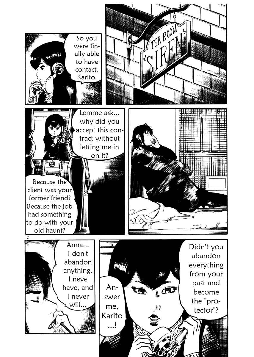 Chapter 21 - Page 2