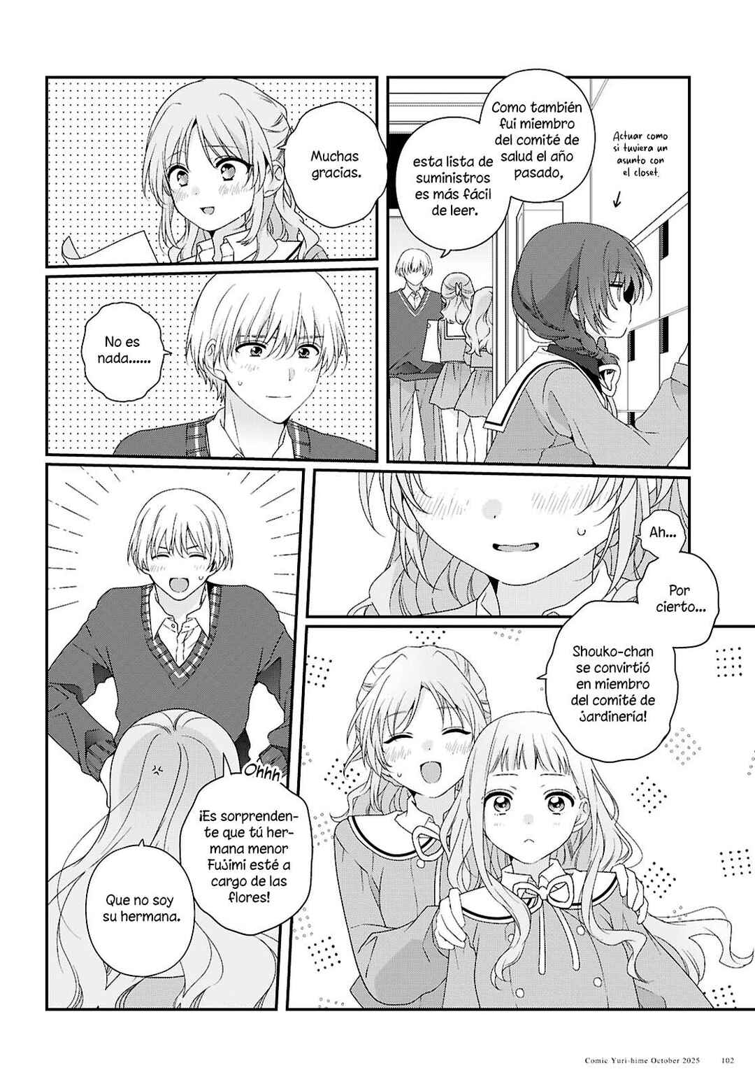 Chapter 2 - Page 9