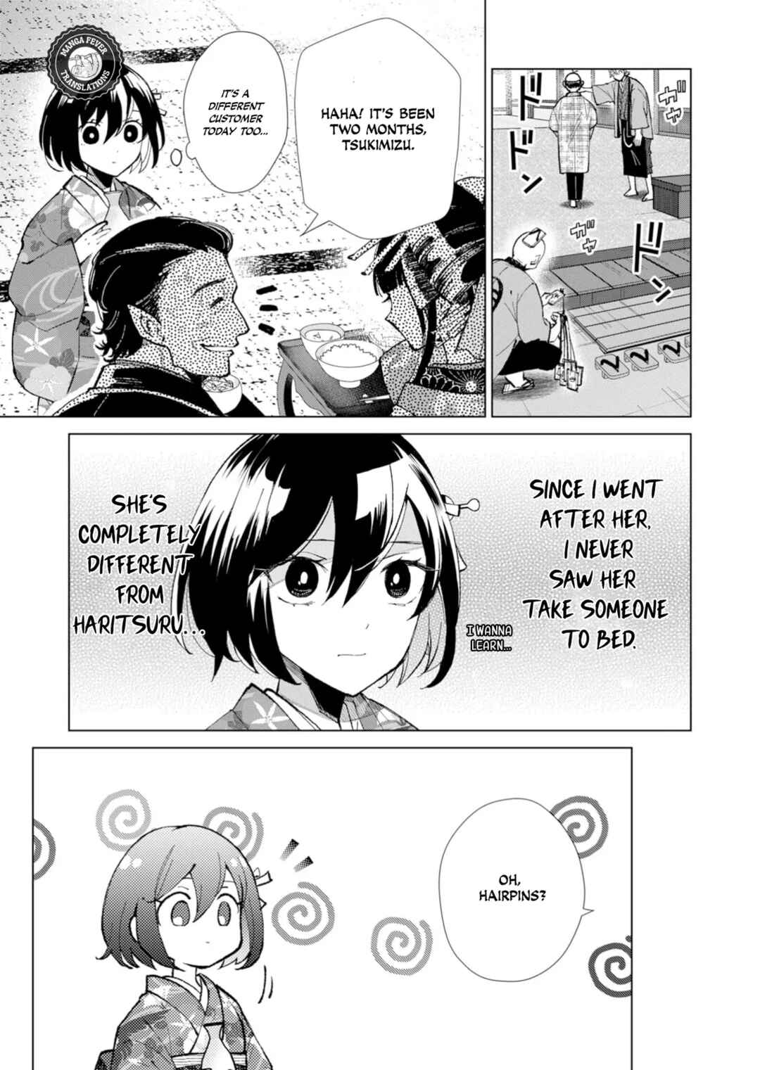 Chapter 40 - Page 10