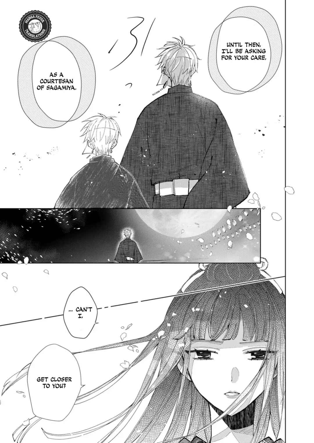 Chapter 40 - Page 6