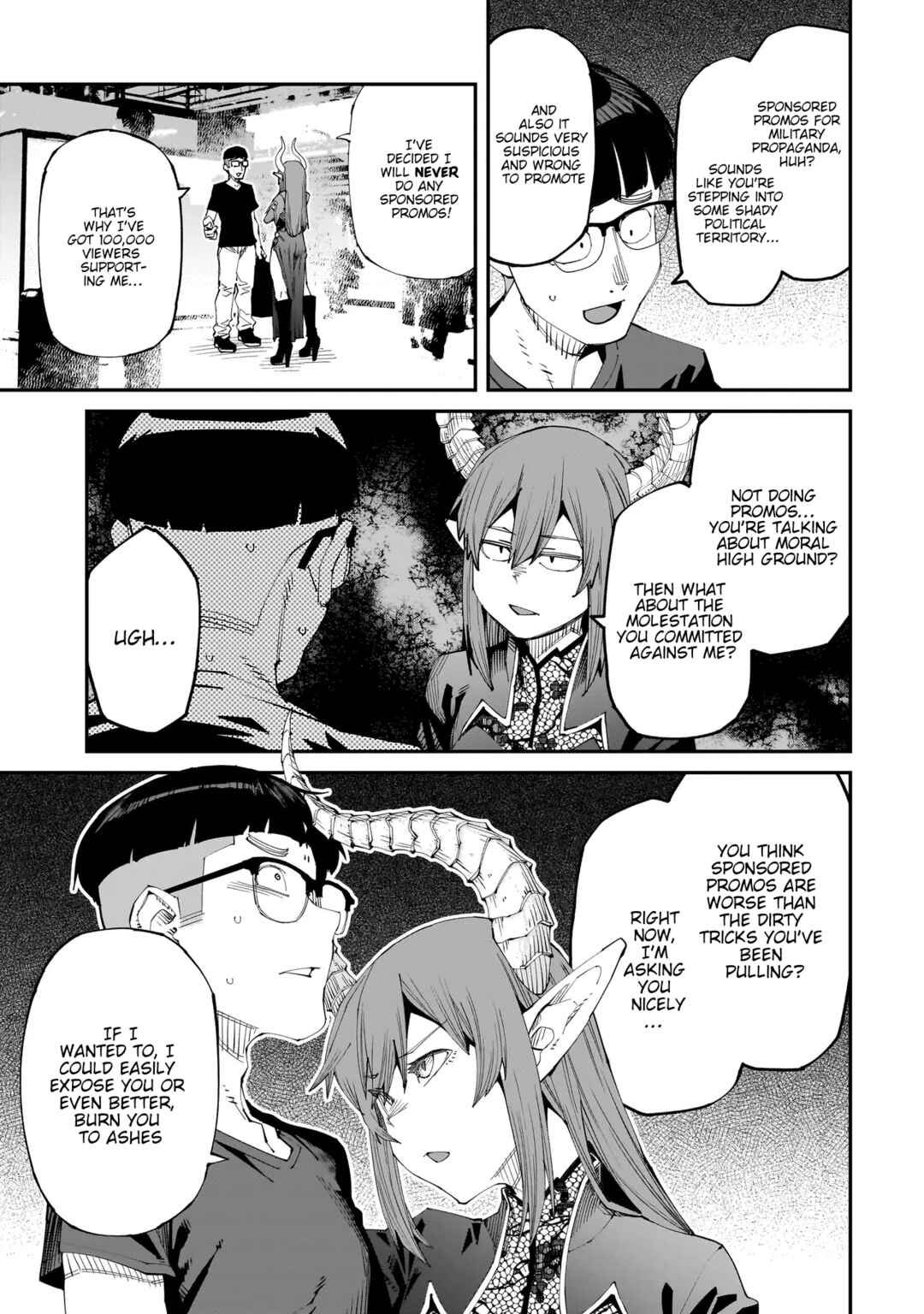 Chapter 5 - Page 13