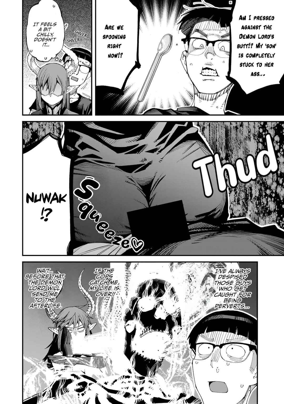 Chapter 5 - Page 6