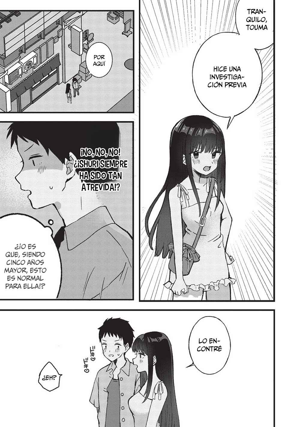 Chapter 3.1 - Page 10