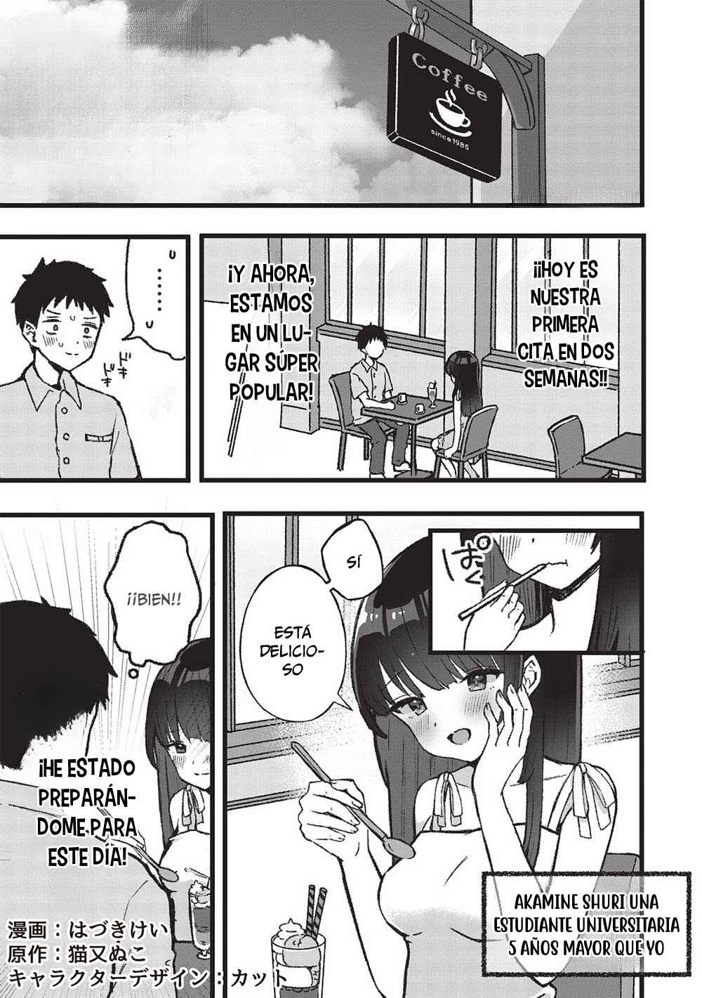 Chapter 3.1 - Page 4