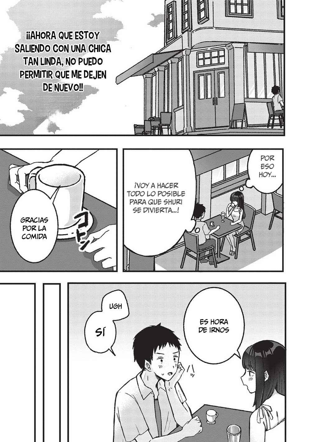 Chapter 3.1 - Page 6