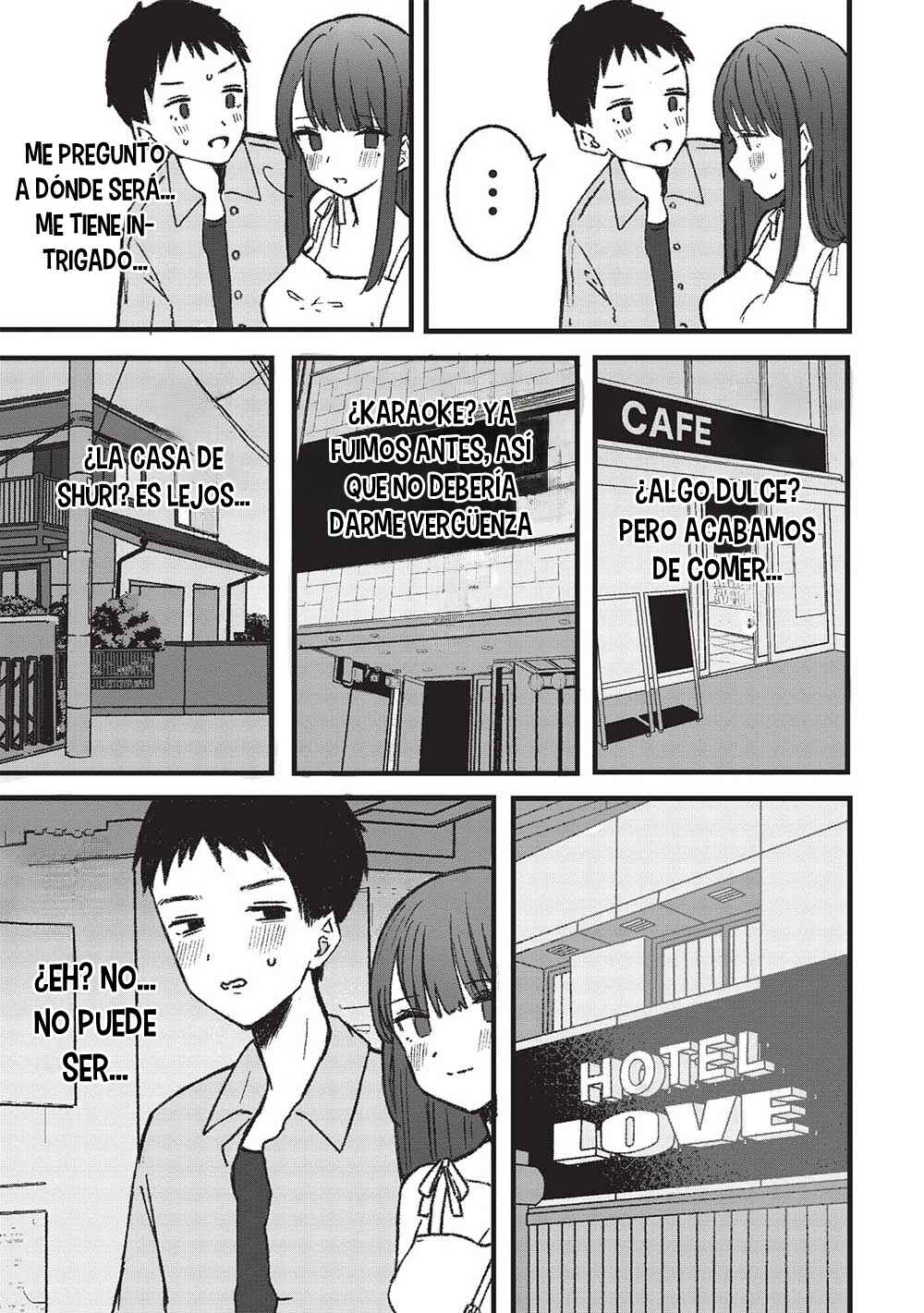 Chapter 3.1 - Page 8