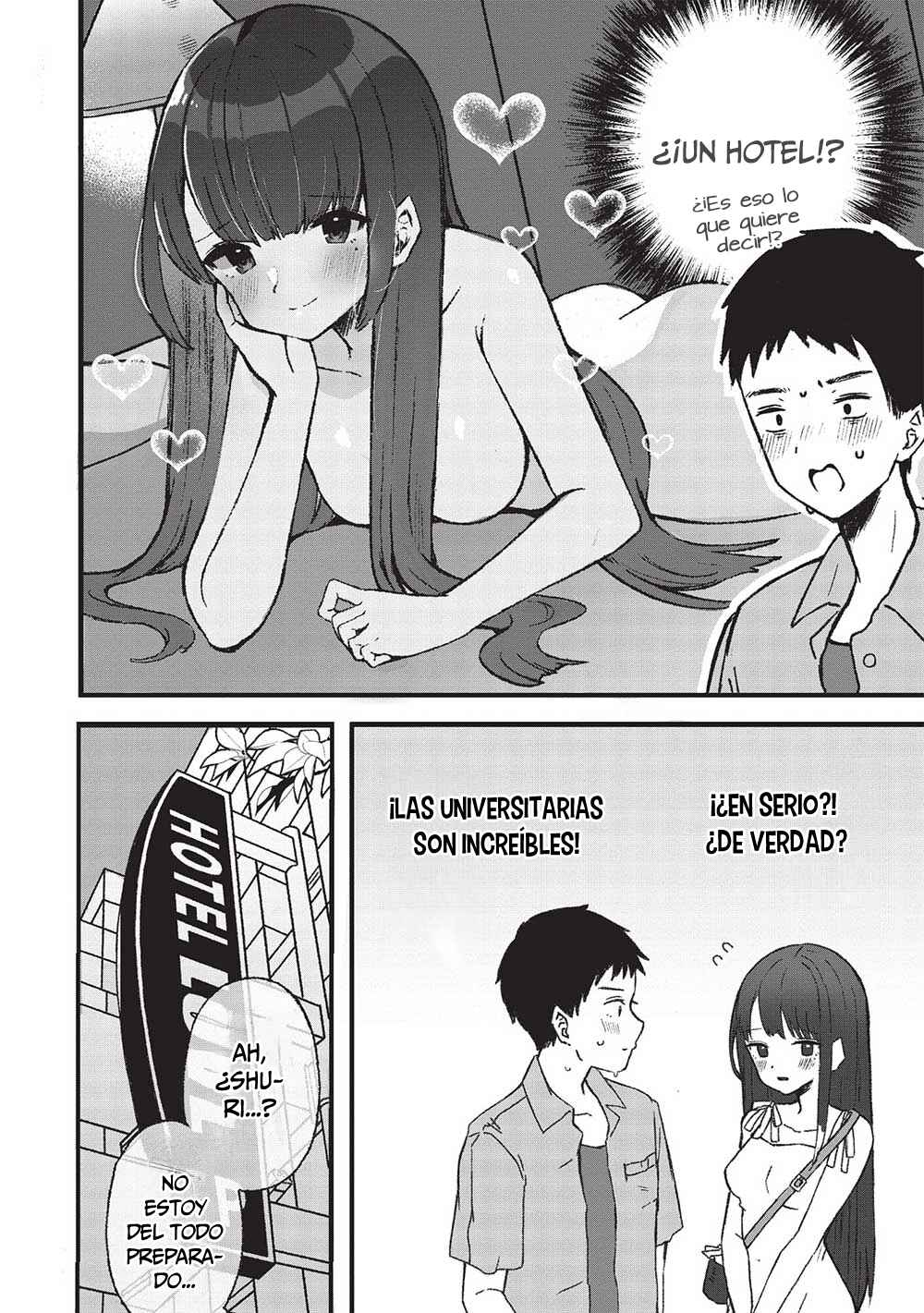 Chapter 3.1 - Page 9