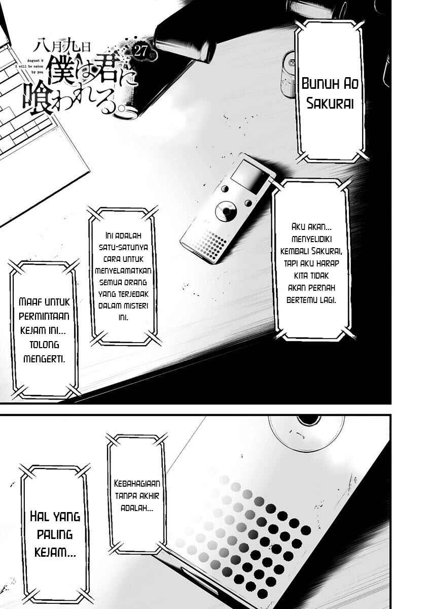 Chapter 27 - Page 1