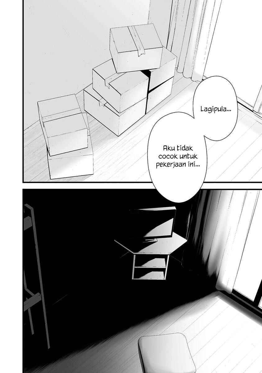Chapter 27 - Page 11
