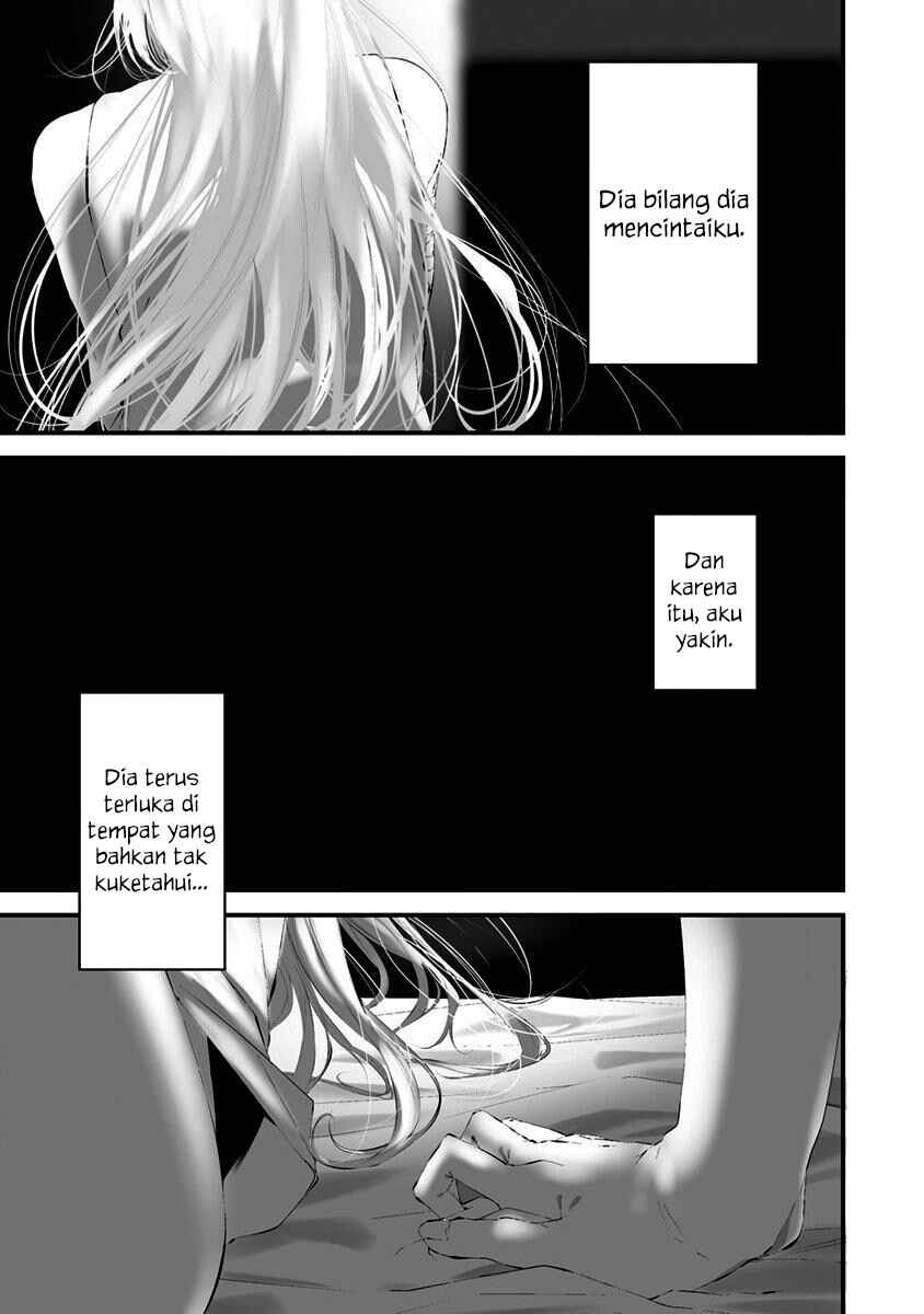 Chapter 27 - Page 18