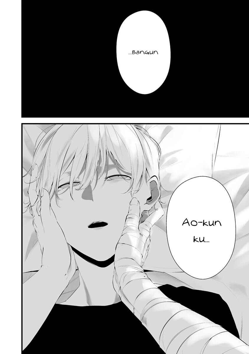 Chapter 27 - Page 2