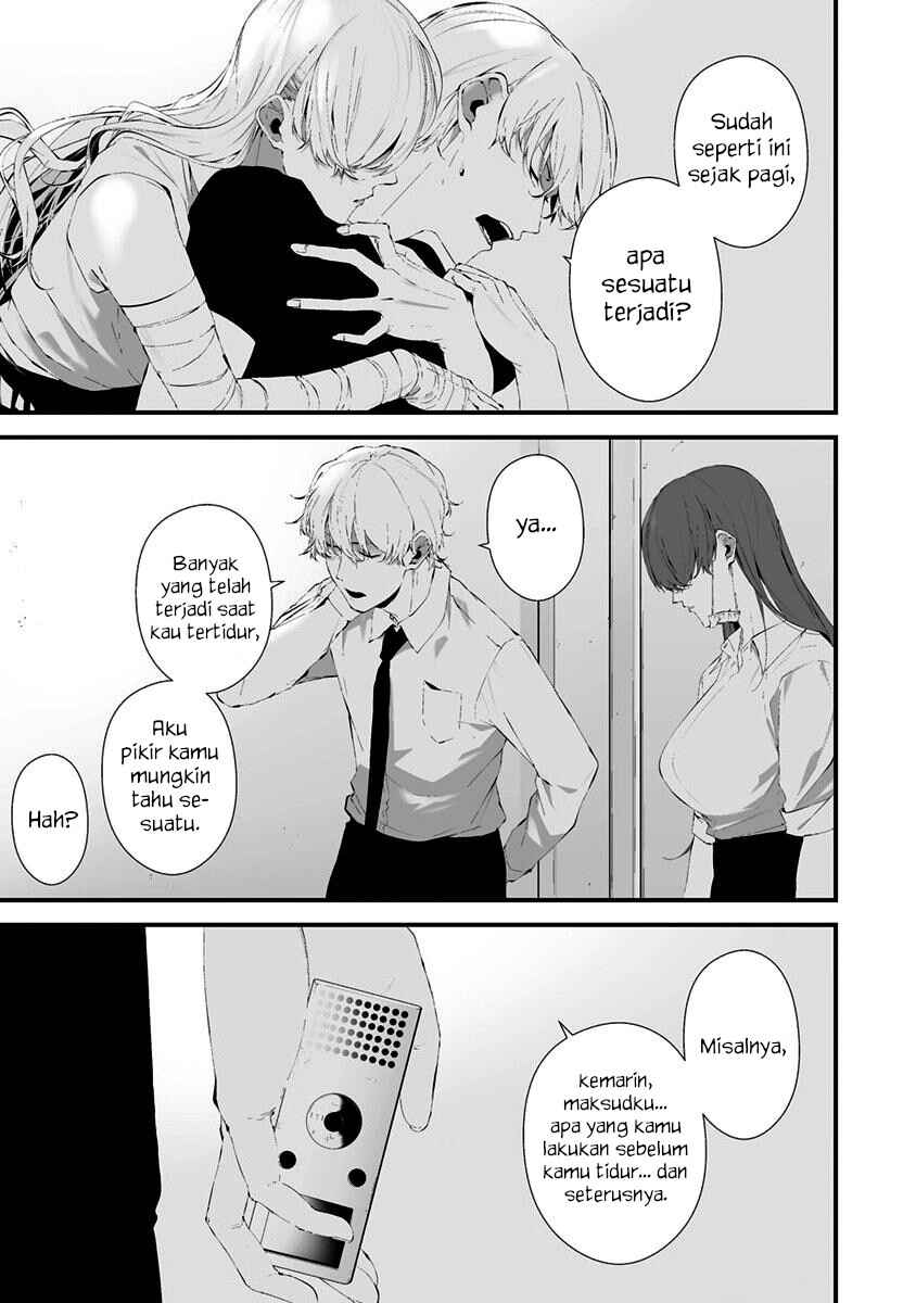 Chapter 27 - Page 6