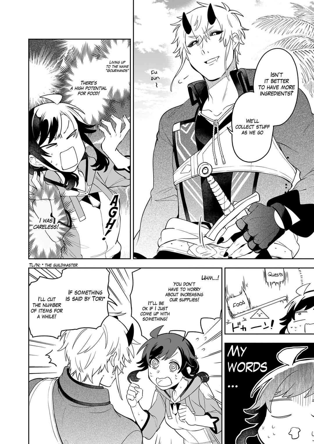 Chapter 18.2 - Page 3