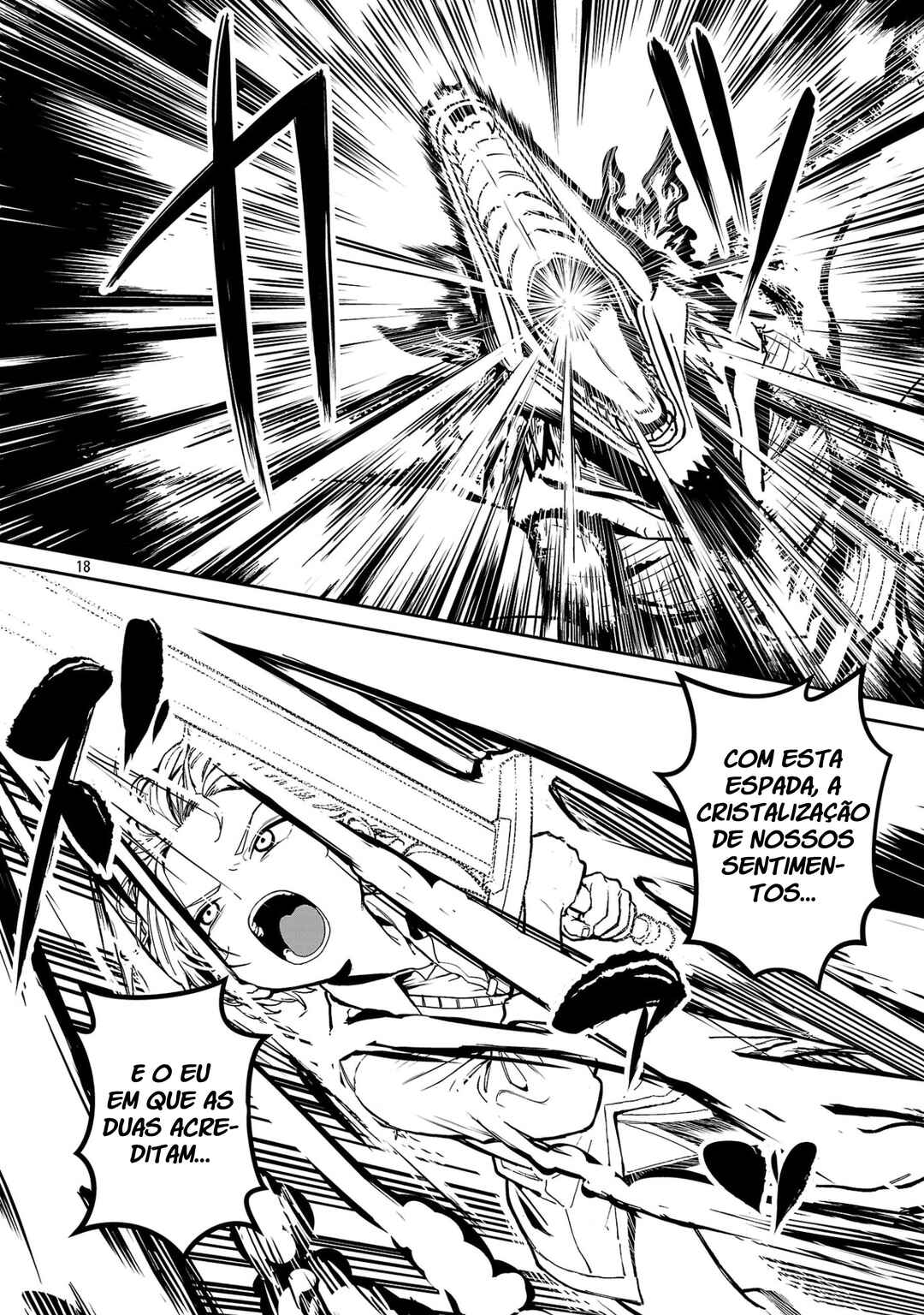 Chapter 3.2 - Page 10