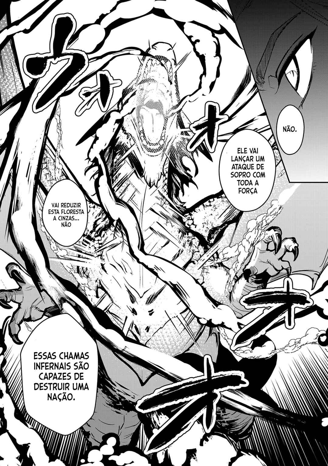 Chapter 3.2 - Page 6