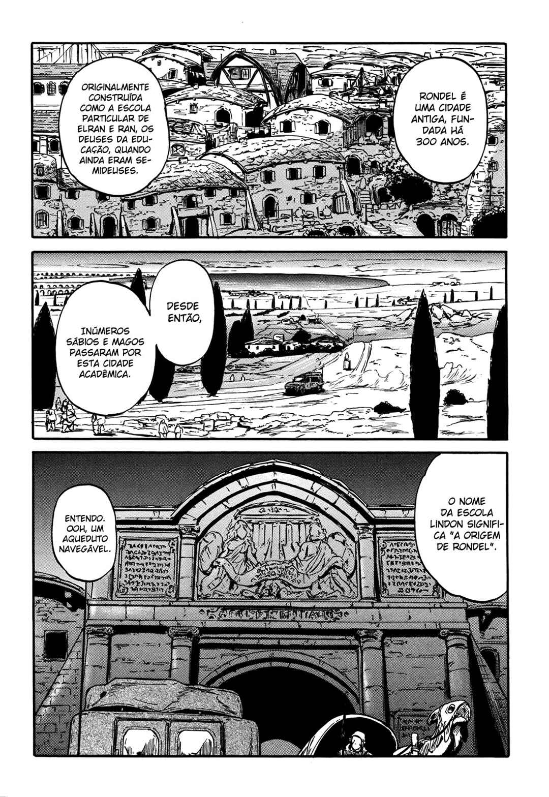 Chapter 51 - Page 18