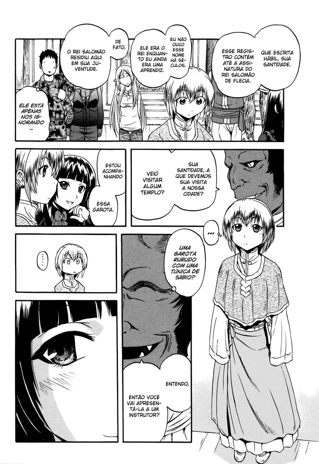 Chapter 51 - Page 24